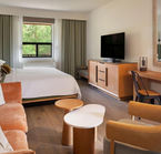 Aggrandir la photo 4