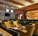 Aggrandir la photo 6