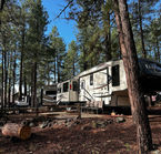 Aggrandir la photo 3