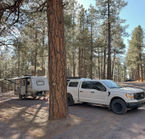 Aggrandir la photo 2