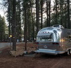 Aggrandir la photo 4