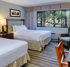 Yavapai East guest room