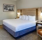 Yavapai West guest room