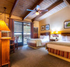 Aggrandir la photo 3