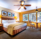 Aggrandir la photo 4