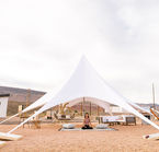 Zion Wildflower Resort