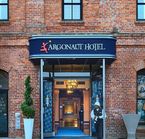 Argonaut Hotel