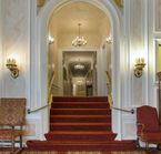 Beresford Arms Hotel