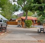 Sun Outdoors Moab Downtown