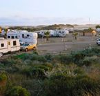 Pacific Dunes Ranch RV Resort