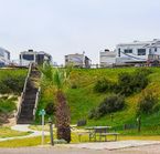 Pacific Dunes Ranch RV Resort