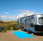 Pacific Dunes Ranch RV Resort