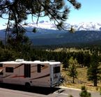 Rocky Mountain National Park