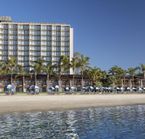 Catamaran Resort Hotel and Spa