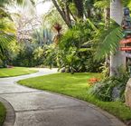 Catamaran Resort Hotel and Spa