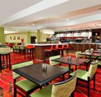 Bistro