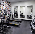 Aggrandir la photo 6