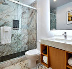 Aggrandir la photo 4