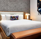 Aggrandir la photo 3