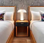 Aggrandir la photo 5