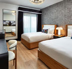 Aggrandir la photo 2