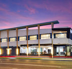 Aggrandir la photo 8