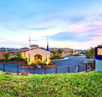Hilton Garden Inn Pismo Beach, CA