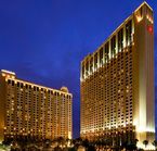 Hilton Grand Vacations Suites