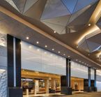 Hilton Los Angeles Airport