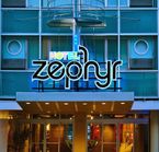 Zephyr Hotel