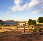 Lake Powell Resort