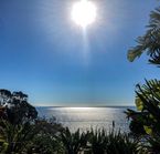 Vue Malibu Rv Park