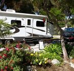 San Diego KOA - Chula Vista, CA