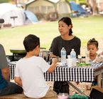 San Diego KOA - Chula Vista, CA