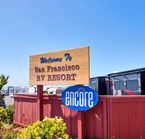San Francisco RV Resort