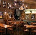 Toll Road Restaurant