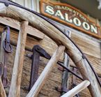 Badwater Saloon