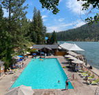 Aggrandir la photo 7