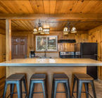 Aggrandir la photo 5