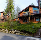 Aggrandir la photo 2