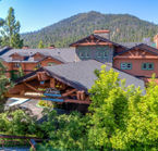 Aggrandir la photo 8