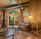 Aggrandir la photo 4