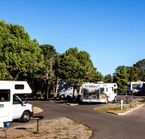 Trailer Village RV Park