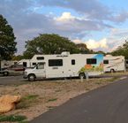 Trailer Village RV Park