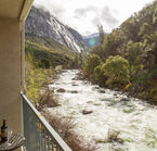 Aggrandir la photo 4