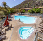 Aggrandir la photo 5