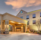 Best Western St. Francisville