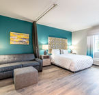 Suite king