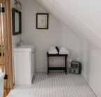 Aggrandir la photo 5