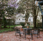 Aggrandir la photo 7